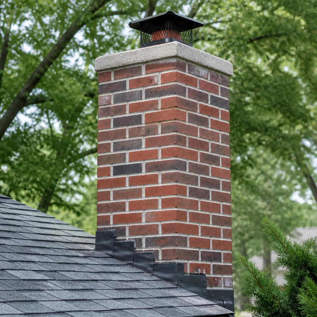 Masonry repair