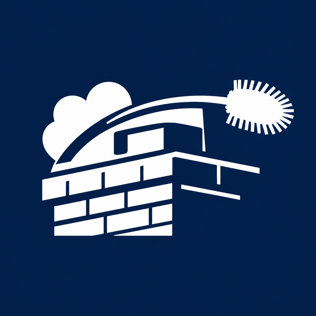 Level Two Chimney White Plains