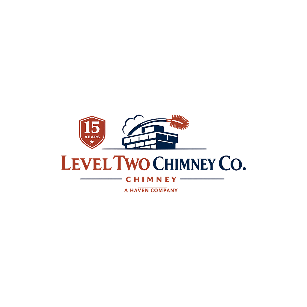 Level Two Chimney White Plains